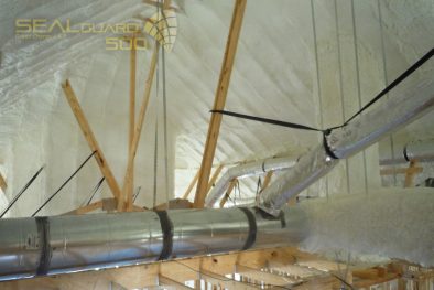 sealguard-piana-natryskowa-13