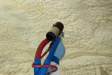 sealguard-pianka-natryskowa-4
